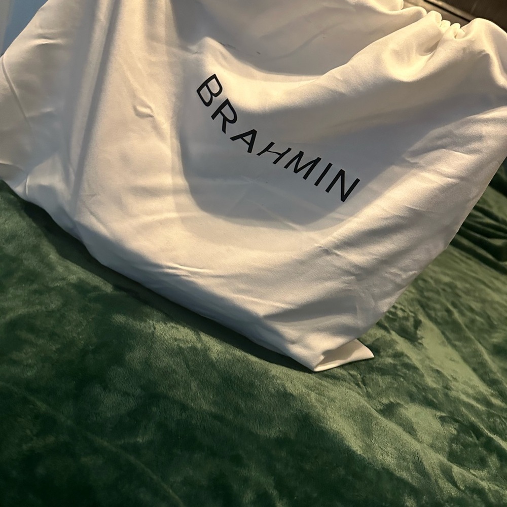 Brahmin